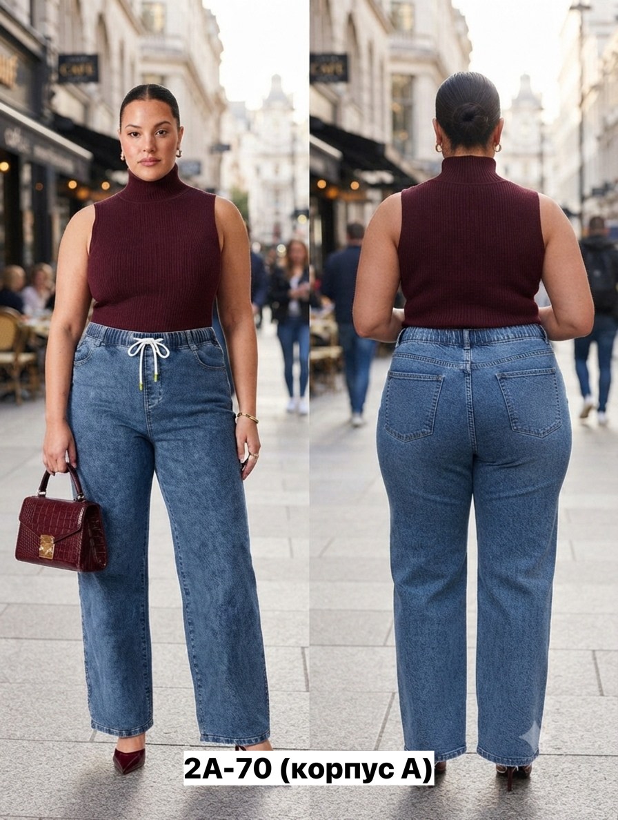 джинсы для полных женщин,джинсы широкие,широкие джинсы на полных,джинсы женские прямые,джинсы брюки
