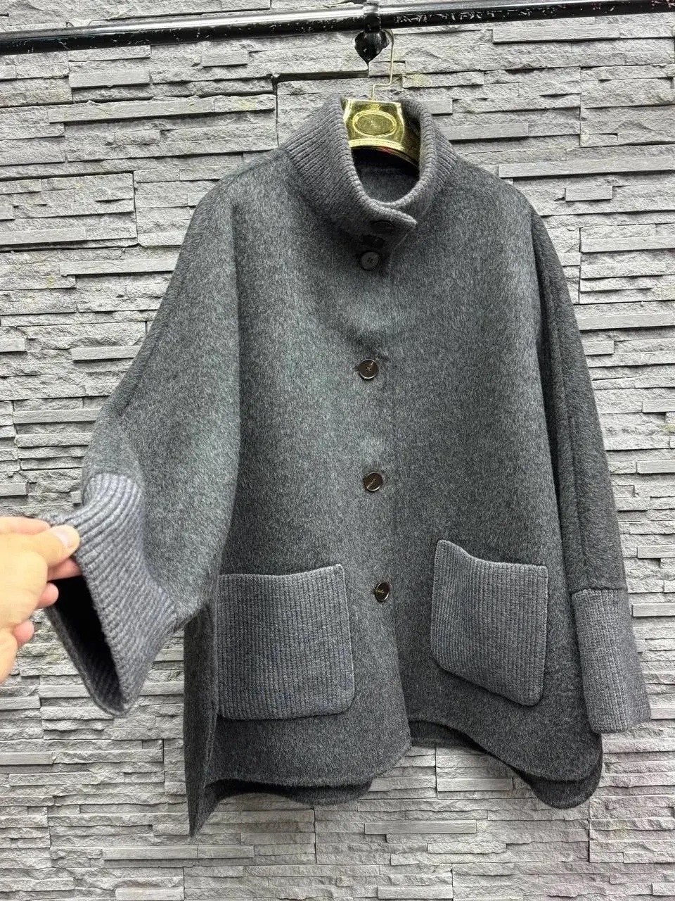 полупальто,полупальто из,полупальто женское,пальто женские,шерстяное пальто