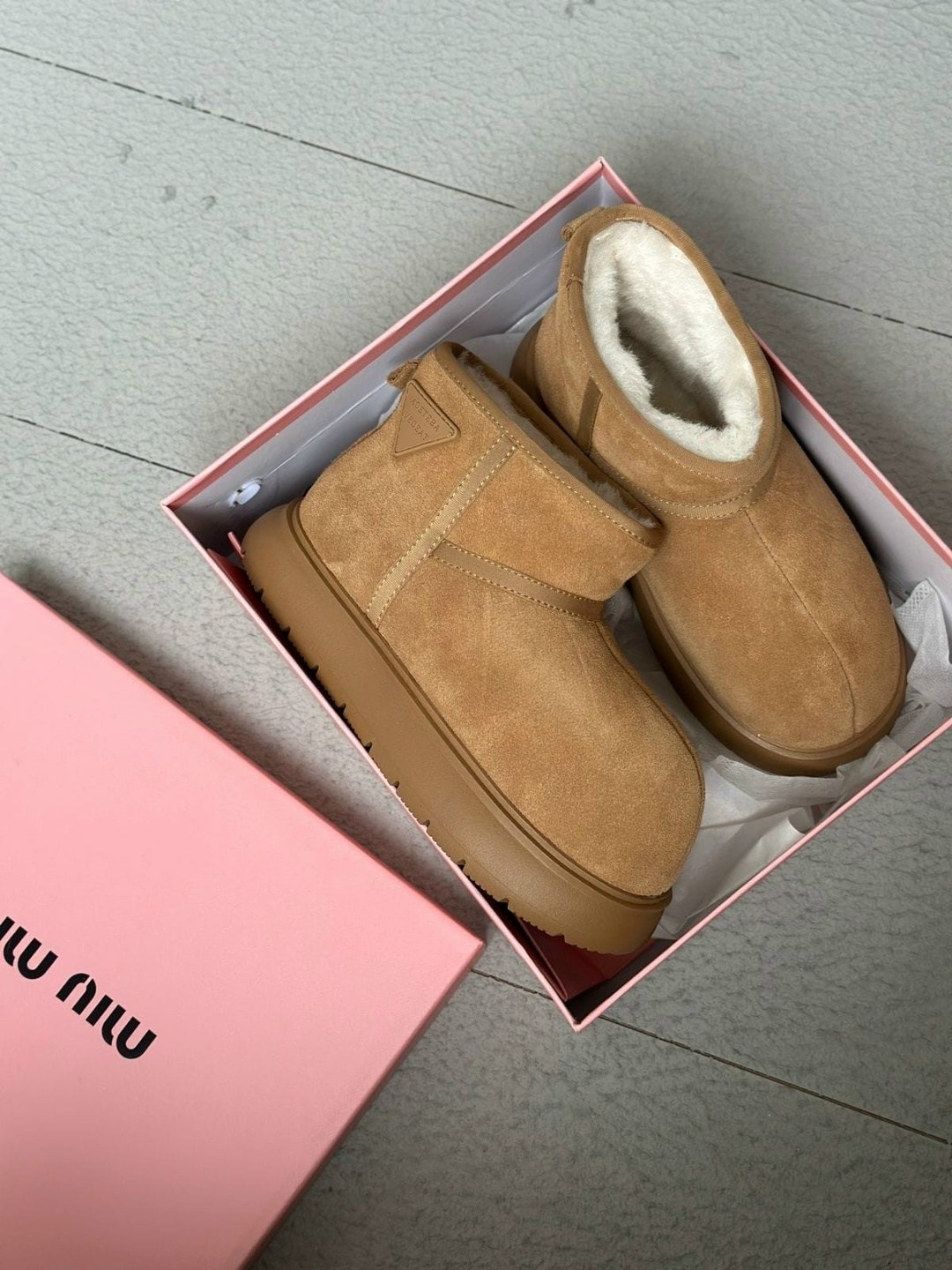 ,угги женские ugg,угги женские,женские угги ugg желто-коричневый,угги тренд