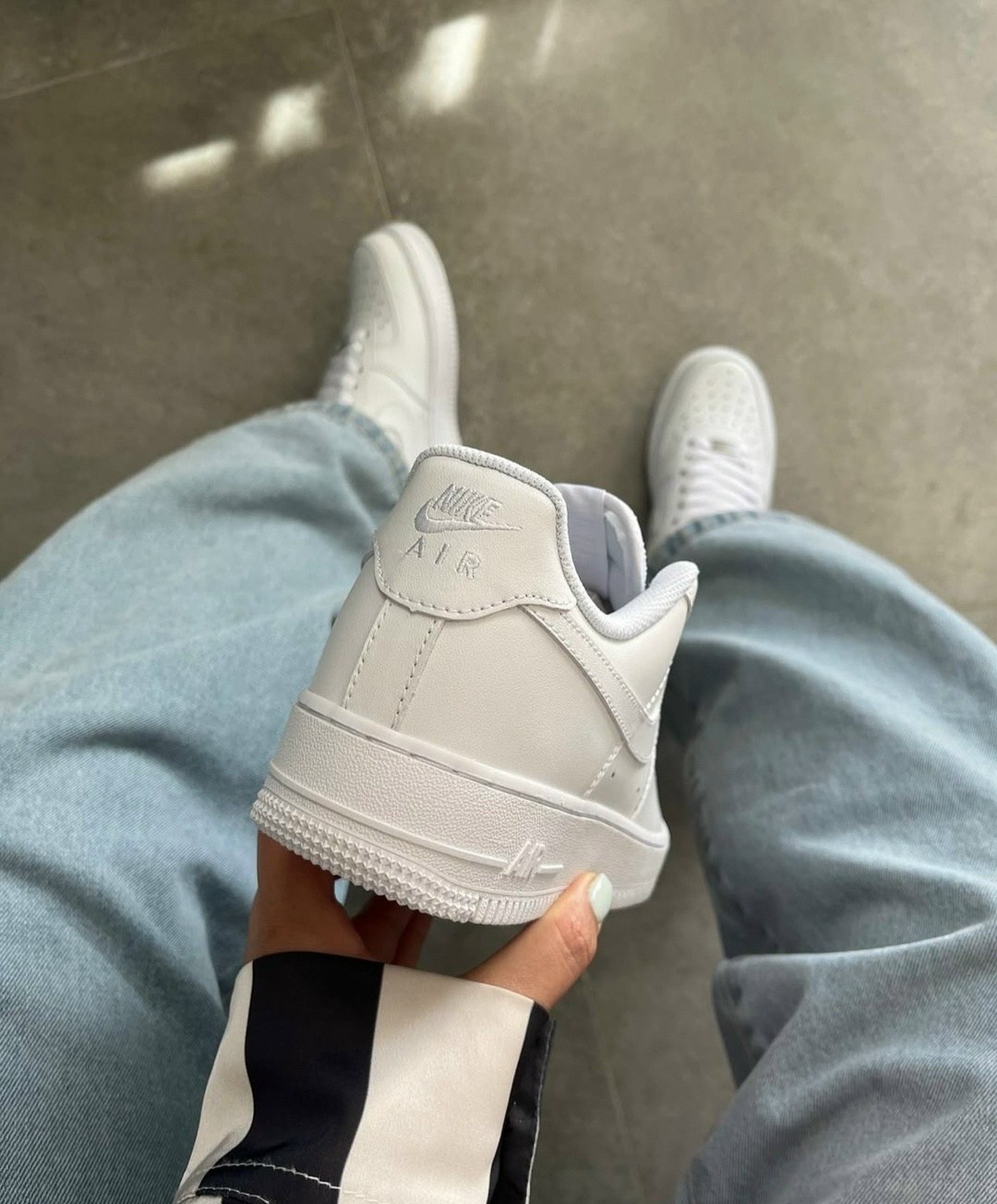 кроссовки nike air force 1 форсы белые кеды,кроссовки air force low 1 форсы кеды nike,nike air force 1 low white,кроссовки air force 1 форсы nike,кроссовки nike air force 1 low white арт. 11309052