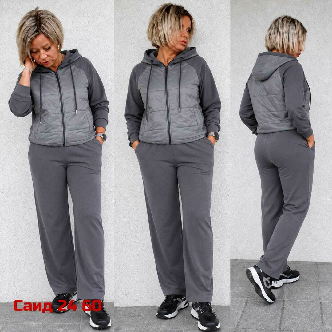 костюм женский,спортивный костюм женский,спортивные костюм,женские костюмы больших размеров,женский спортивный костюм больших размеров