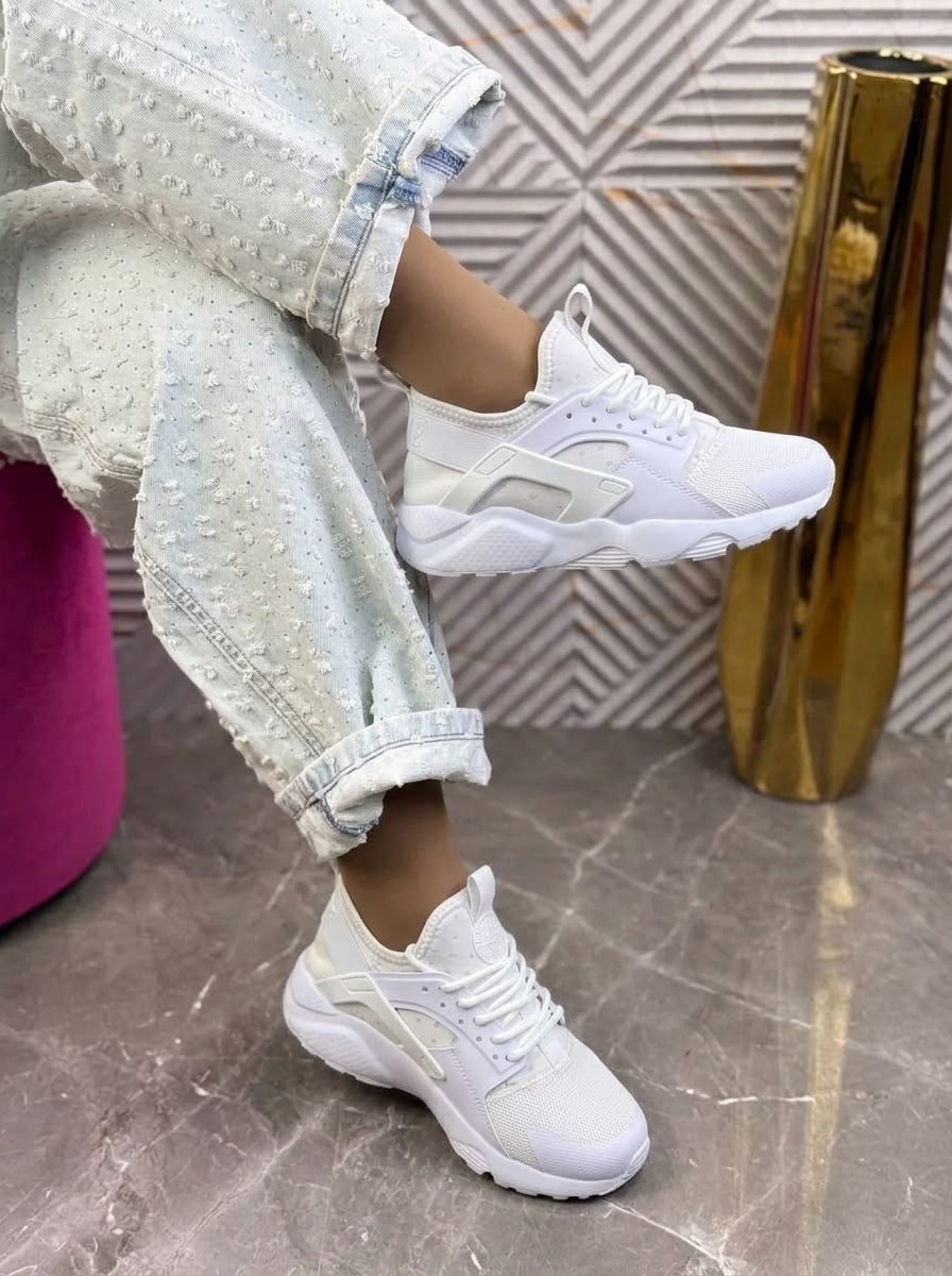 кроссовки,найк хуарачи черные,кроссовки nike huarache,женские кроссовки,кроссовки nike air huarache