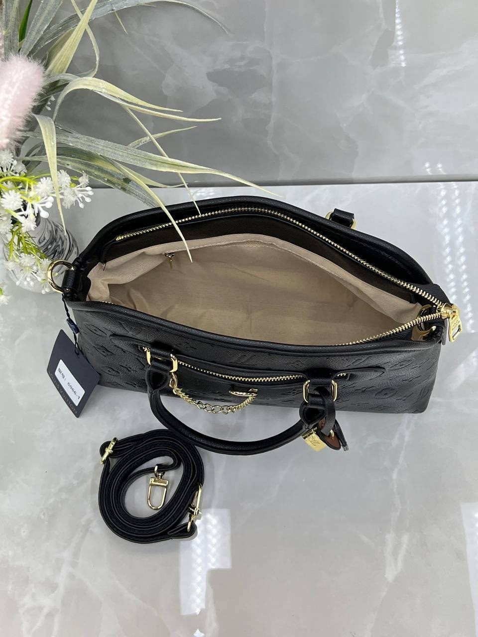 сумка женская louis vuitton,louis vuitton сумка,louis vuitton сумка на плечо,луи виттон сумка,сумочки