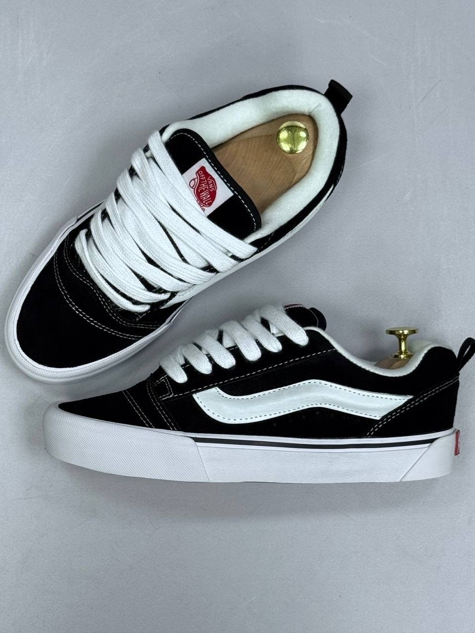 кроссовки vans knu skool,кеды vans knu skool,ванс кроссовки,кеды vans,кеды vans old skool