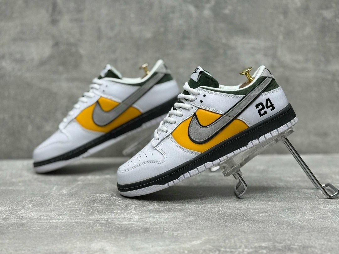 кроссовки nike sb dunk low,кроссовки,кроссовки nike dunk low,кроссовки sb dunk low x nba kobe bryant nike,мужской кроссовки
