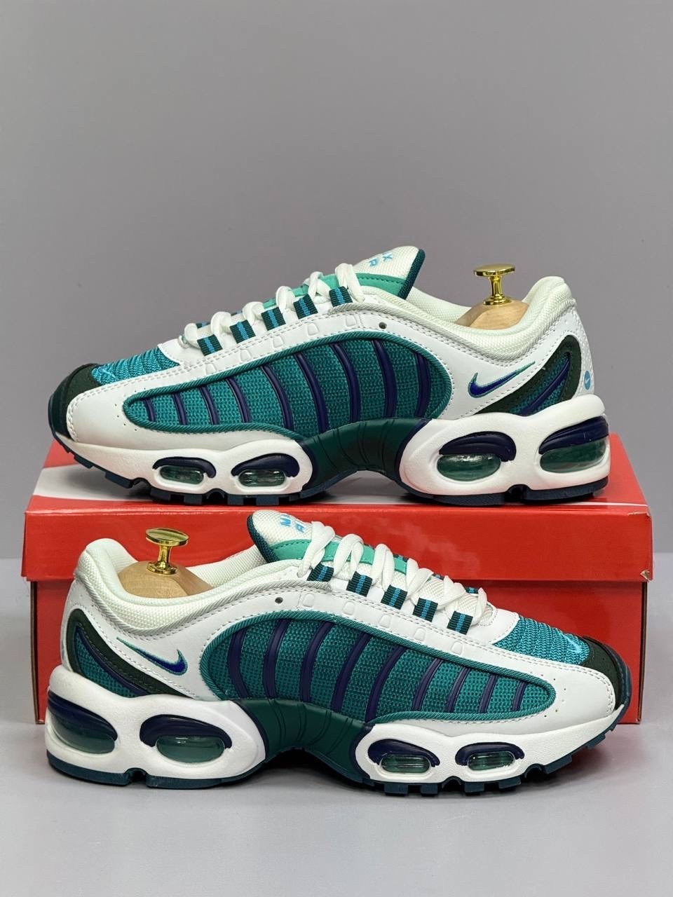 кроссовки nike air max tailwind 4,мужские кроссовки nike air max tailwind 4,nike air max tailwind,nike air max tailwind 4,кроссовки nike air max tailwind