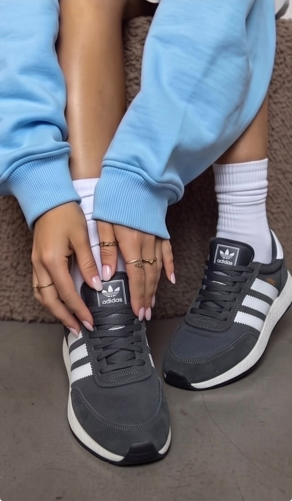 женские кроссовки adidas,кроссовки адидас иники,кроссовки adidas,,адидас иники женские зеленые