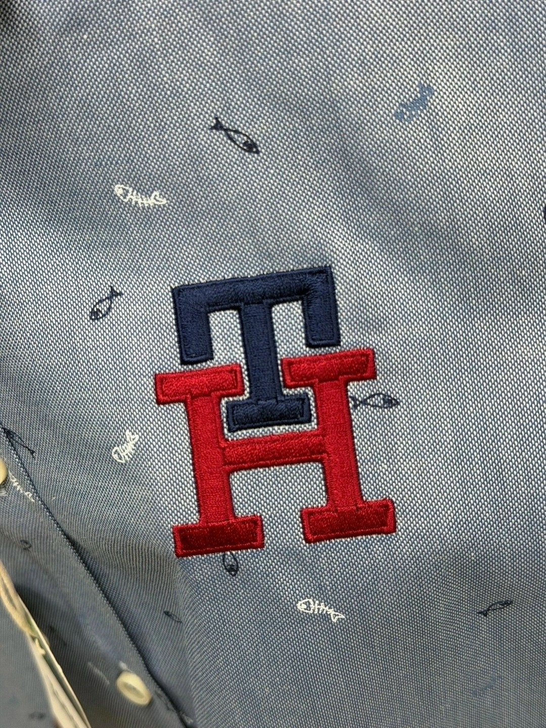 мужская рубашка tommy hilfiger,рубашка tommy hilfiger рубашка,рубашка tommy hilfiger,мужская рубашка,рубашка