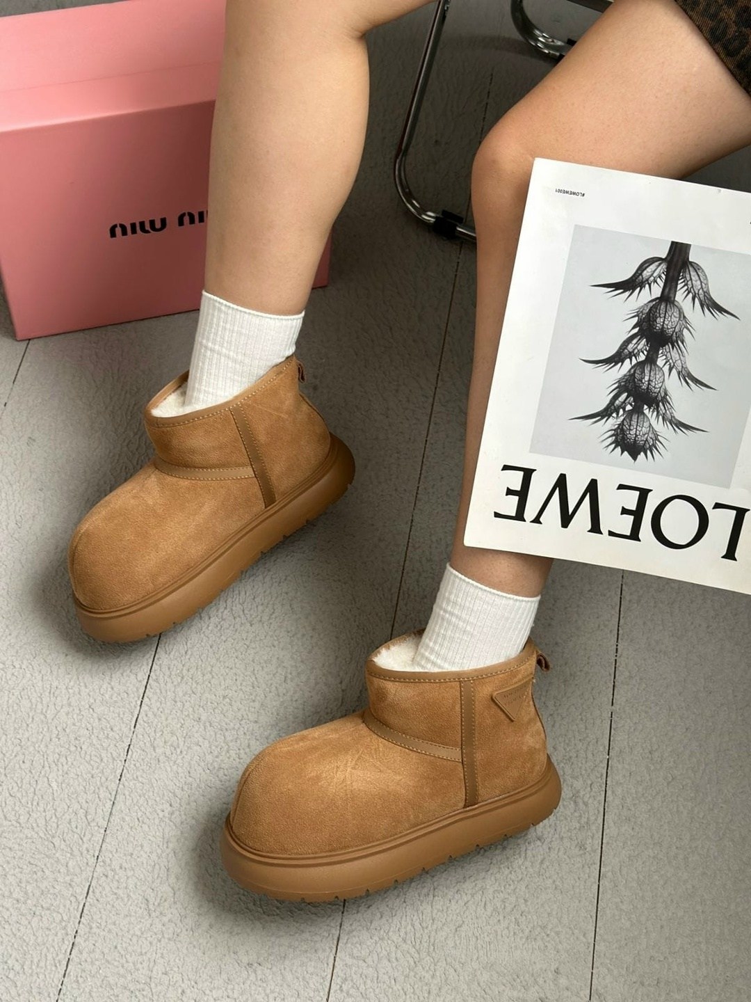 ,угги женские ugg,угги женские,женские угги ugg желто-коричневый,угги тренд