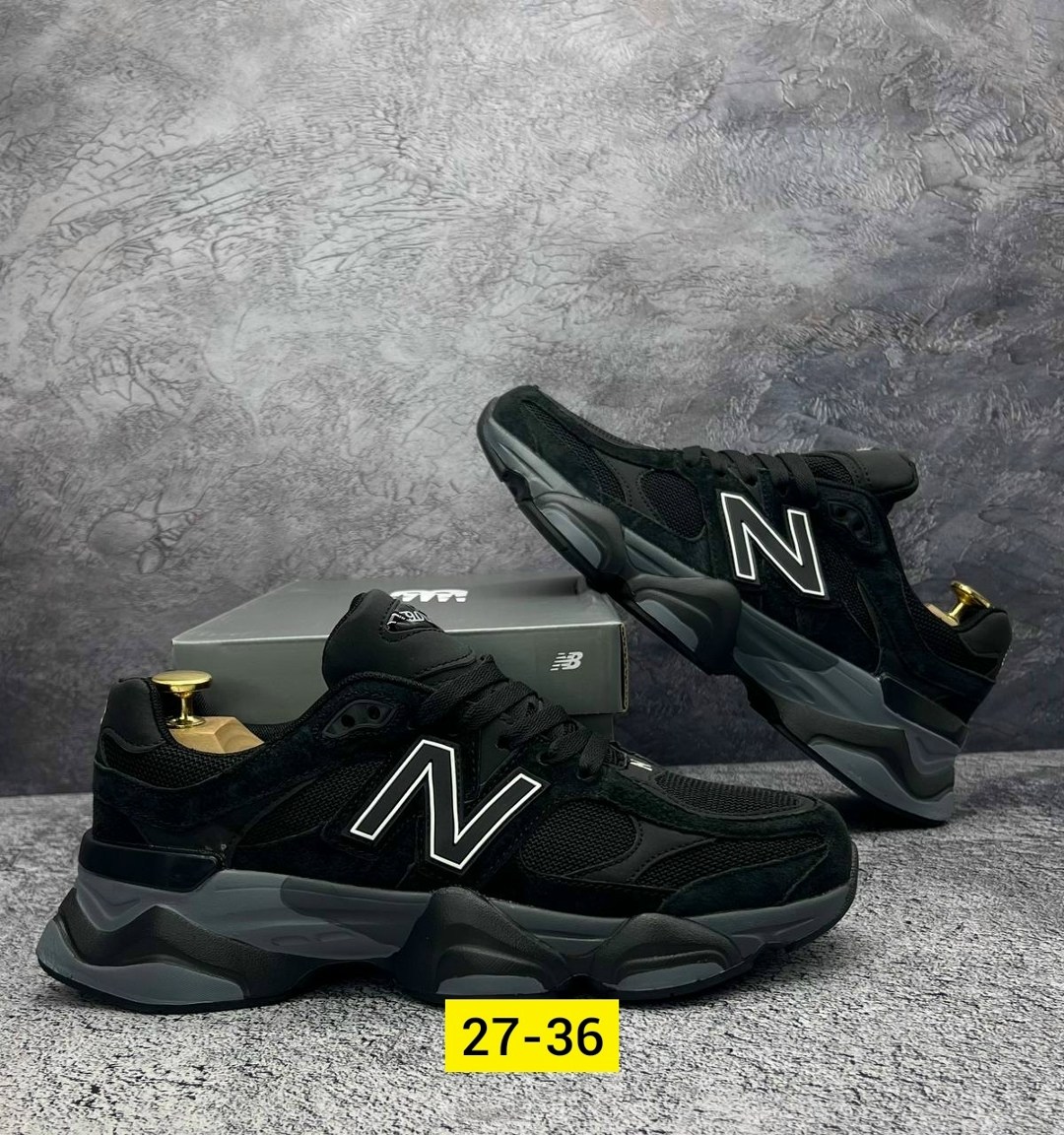 кроссовки new balance 9060,кроссовки мужские new balance,кроссовки new balance 9060 мужские,кроссовки new balance,кроссовки
