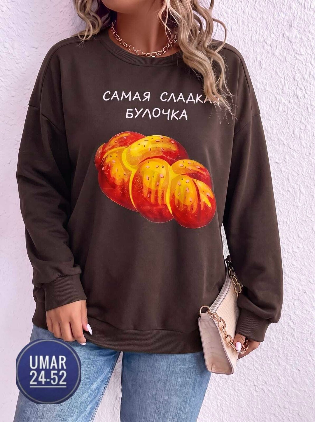 свитшот женская,классический свитшот,повседневный свитшот,свитшот,толстовки свитшот