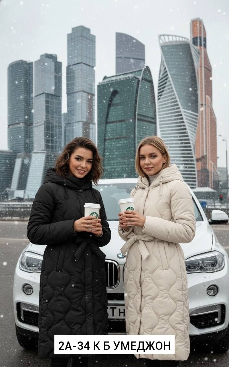 куртка длинная зимняя женская,удлиненный пуховик,длинные пуховики,пальто на синтепоне,пуховик куртка длинный зимний