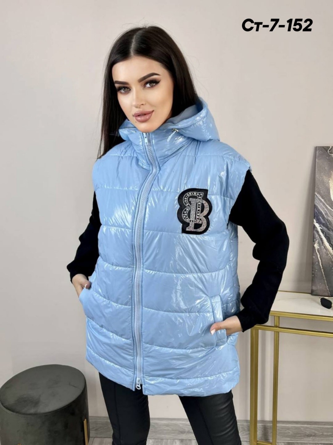 женская жилетка,женский жилет,демисезонная жилетка,жилетка,жилет