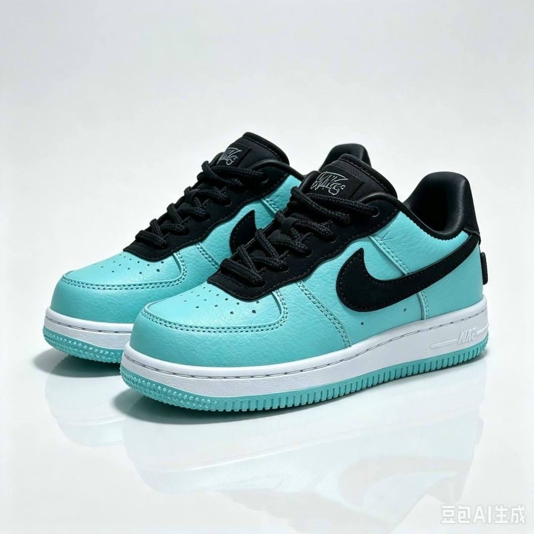 nike air force 1 blue,nike air force 1 low,nike air force 1,nike air force 1 07,кроссовки найк аир форс