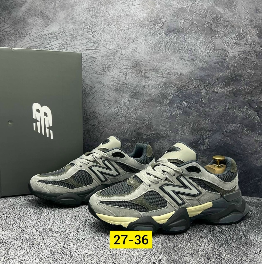 кроссовки new balance 9060,кроссовки new balance,кроссовки мужские new balance,мужские кроссовки,кроссовки мужские new balance 9060