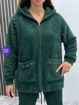 Кардиган