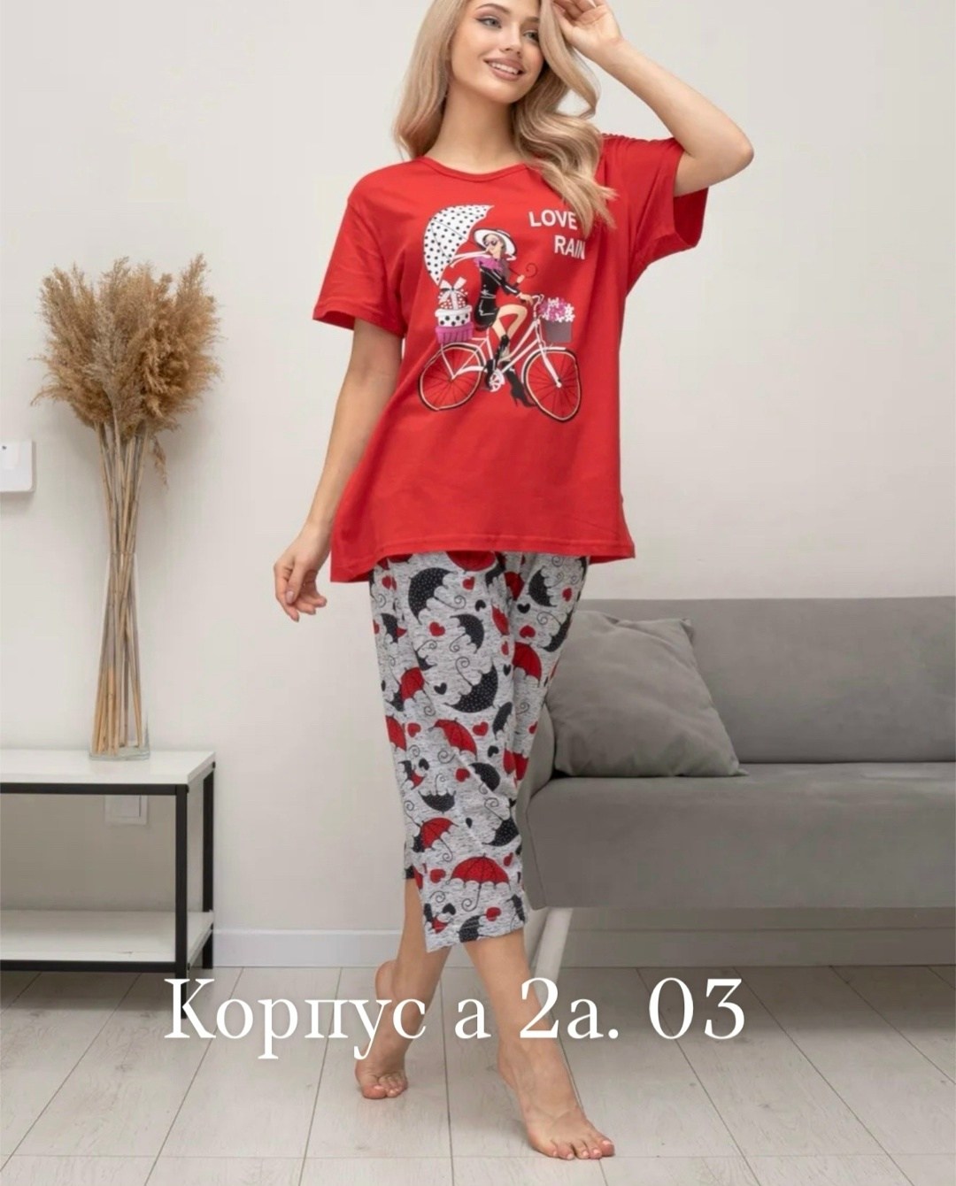 женская пижама,домашняя одежда пижама,женская пижама хлопок,пижама,пижама для женщин