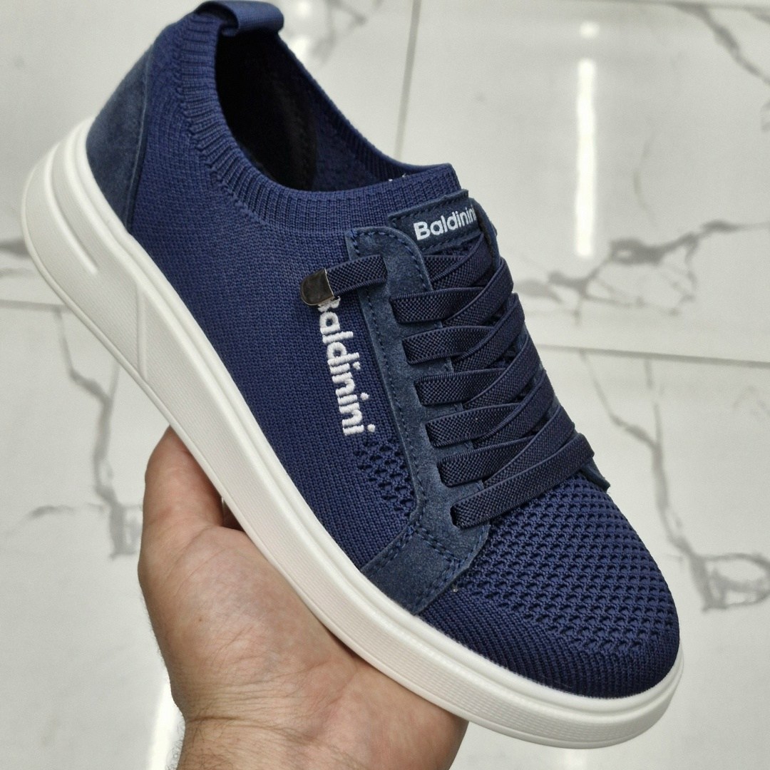 ,мужские кеды baldinini,мужской кроссовки,кеды мужские adidas,мужская