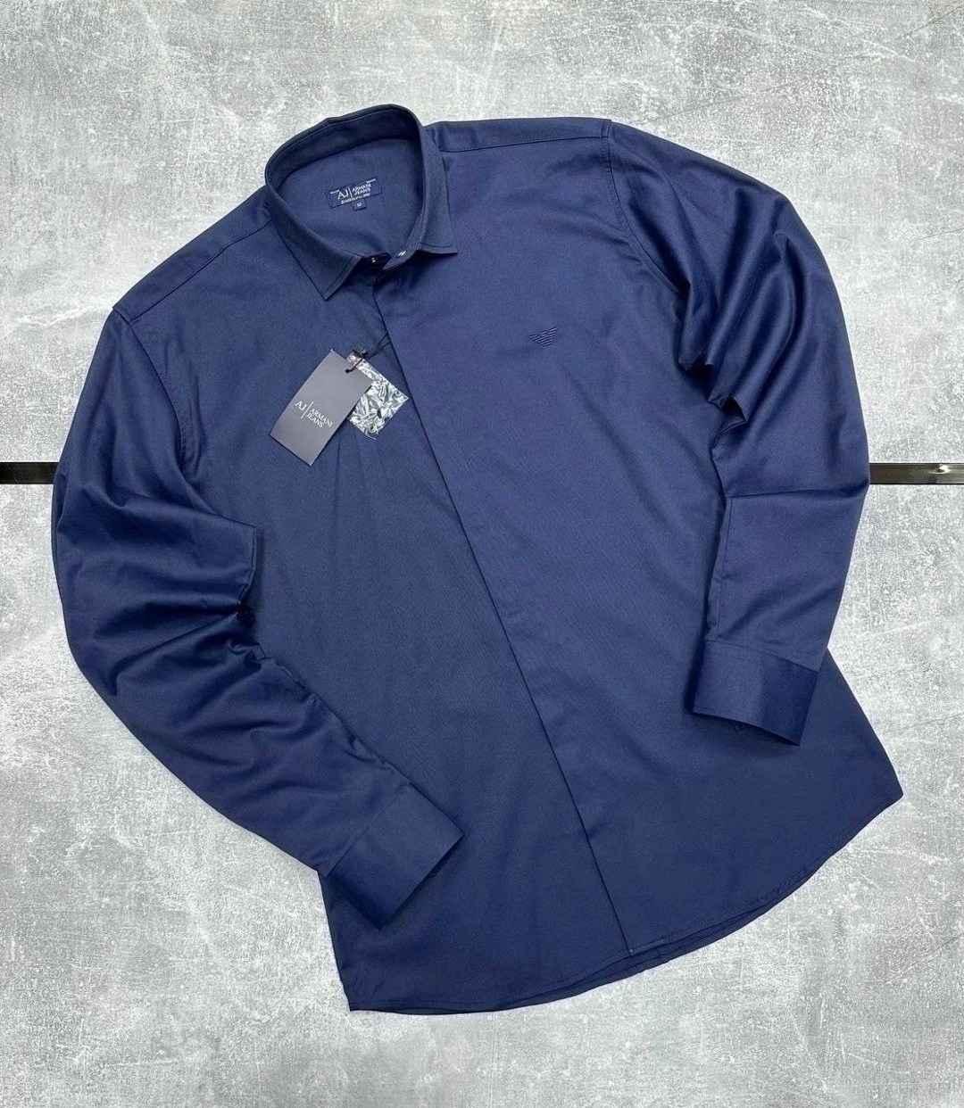 polo ralph lauren рубашка,рубашка ralph lauren,классическая рубашка,рубашка ральф лорен,рубашка голубая