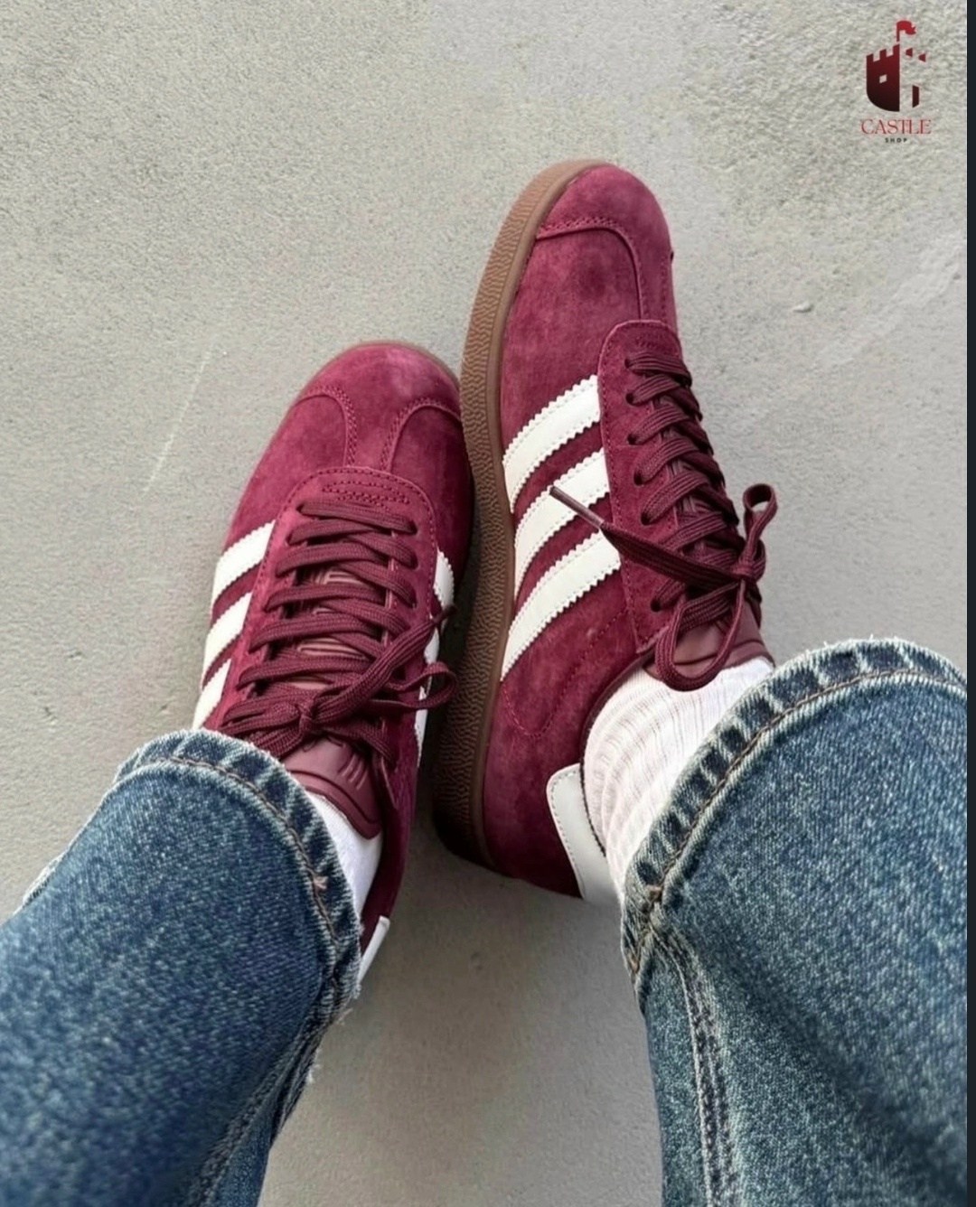 adidas gazelle женские,adidas gazelle женские бордовые,adidas gazelle,adidas gazelle бордовые,кроссовки adidas gazelle original