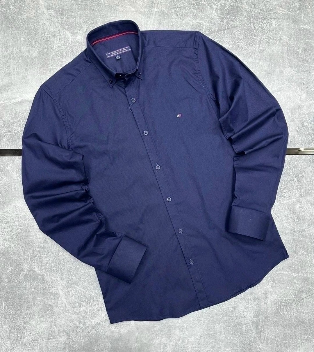 polo ralph lauren рубашка,рубашка ralph lauren,классическая рубашка,рубашка ральф лорен,рубашка голубая
