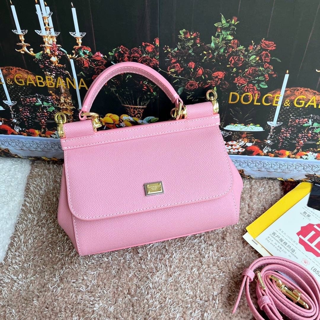 dolce gabbana сумка,сумка дольче габбана,сумки женские дольче габбана оригинал,сумка,сумка dolce gabbana sicily small