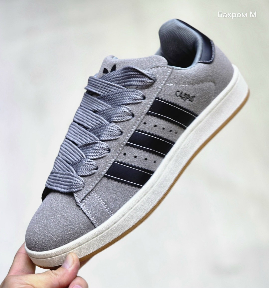 кроссовки мужские adidas campus адидас кампус,кроссовки adidas originals sneakers campus 00s черный,кроссовки adidas campus (all black, замша),кеды adidas originals campus 00s sneaker черный серый,кро