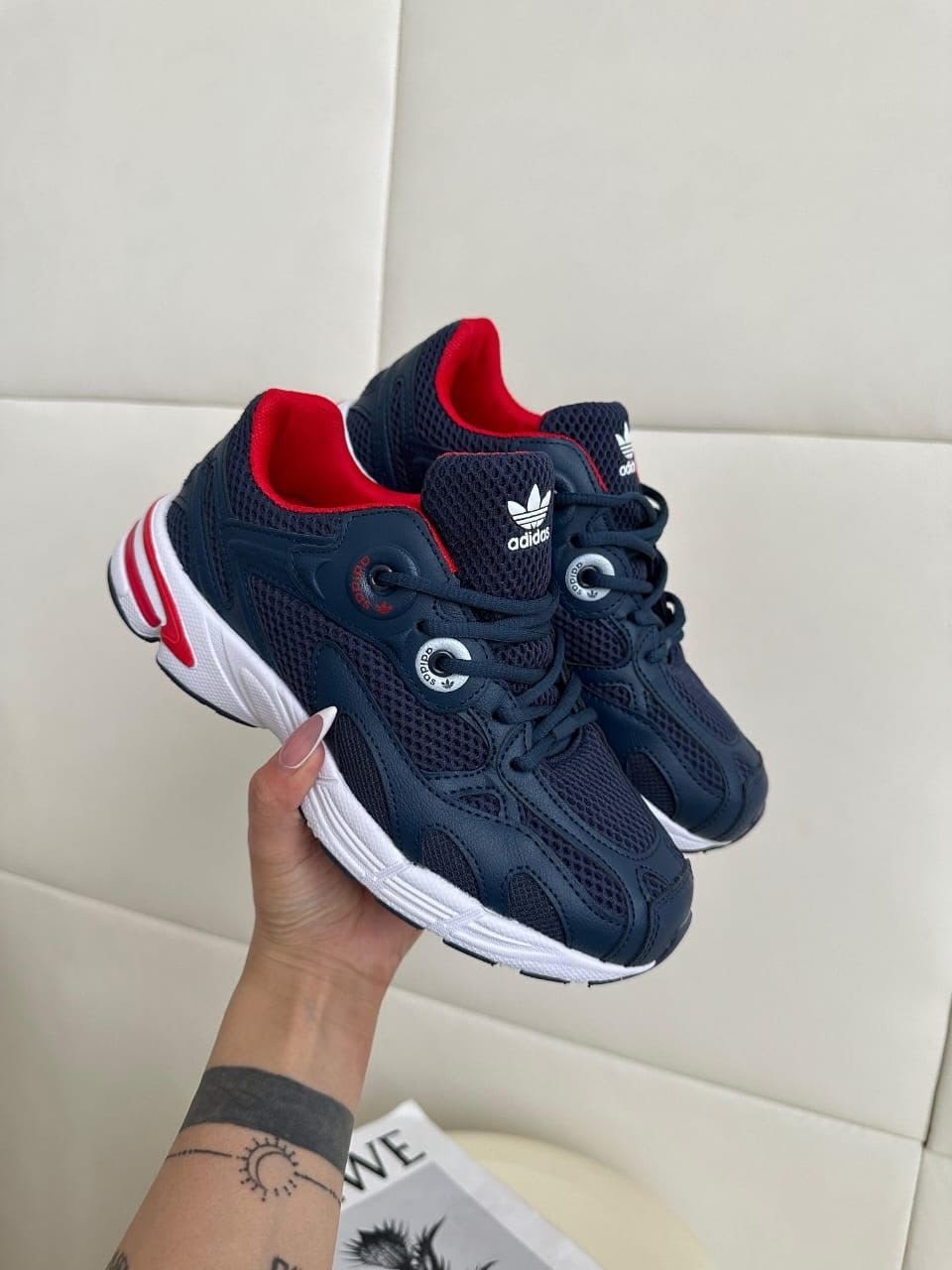кроссовки,adidas кроссовки женские falcon синий,женские кроссовки,женские кроссовки adidas falcon,кроссовки adidas