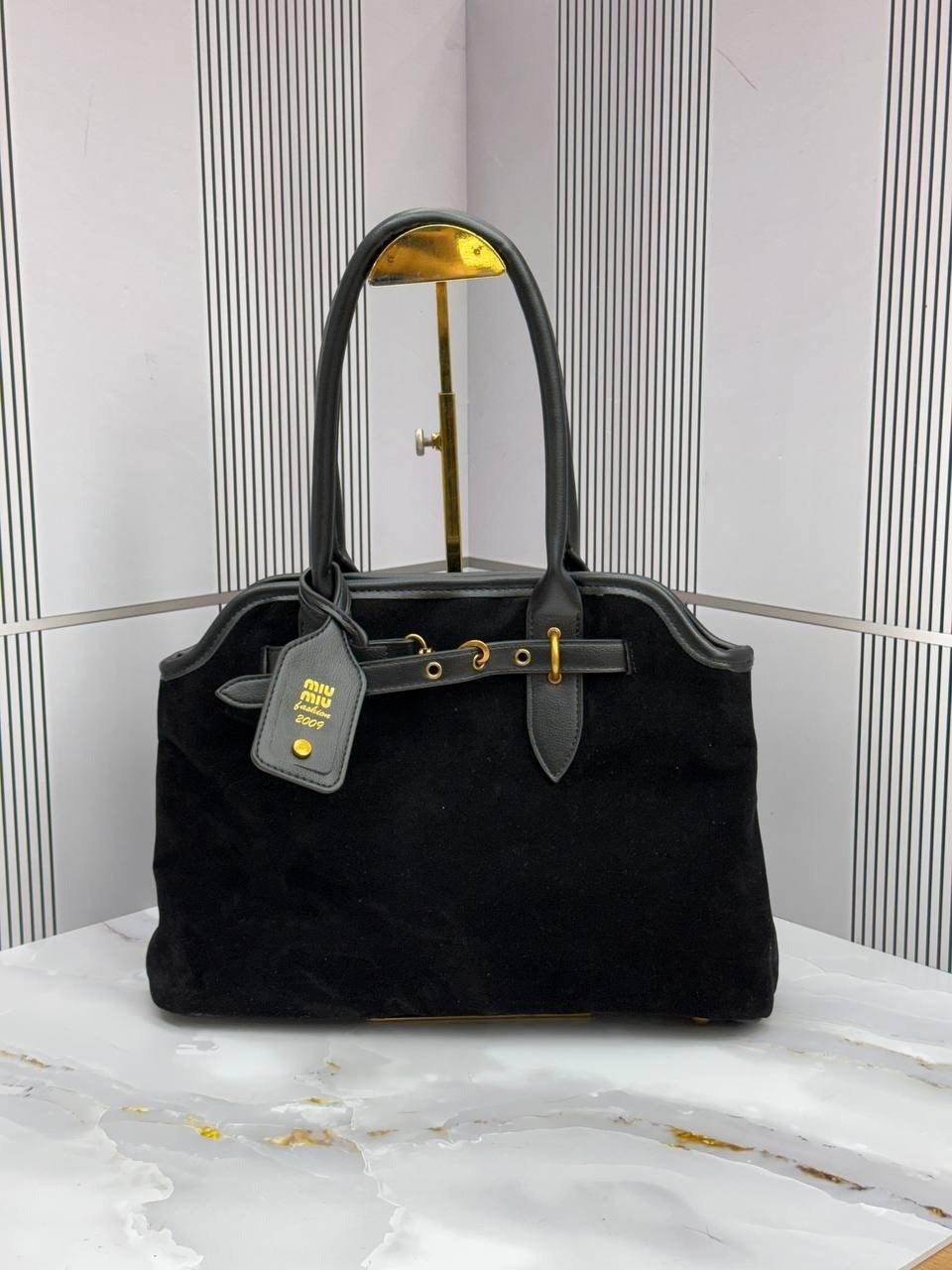 замшевая сумка,сумка,сумка женская,сумка miu miu,женская сумка miu miu