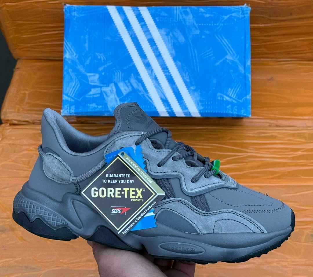 кроссовки мужские adidas ozweego,кроссовки adidas ozweego,кроссовки adidas,кроссовки женские adidas ozweego,кроссовки ozweego