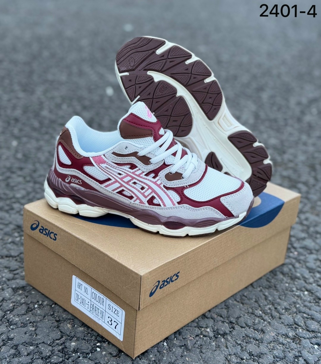 кроссовки женские asics,кроссовки asics gel nyc,кроссовки asics,кроссовки asics gel,кроссовки женскиe