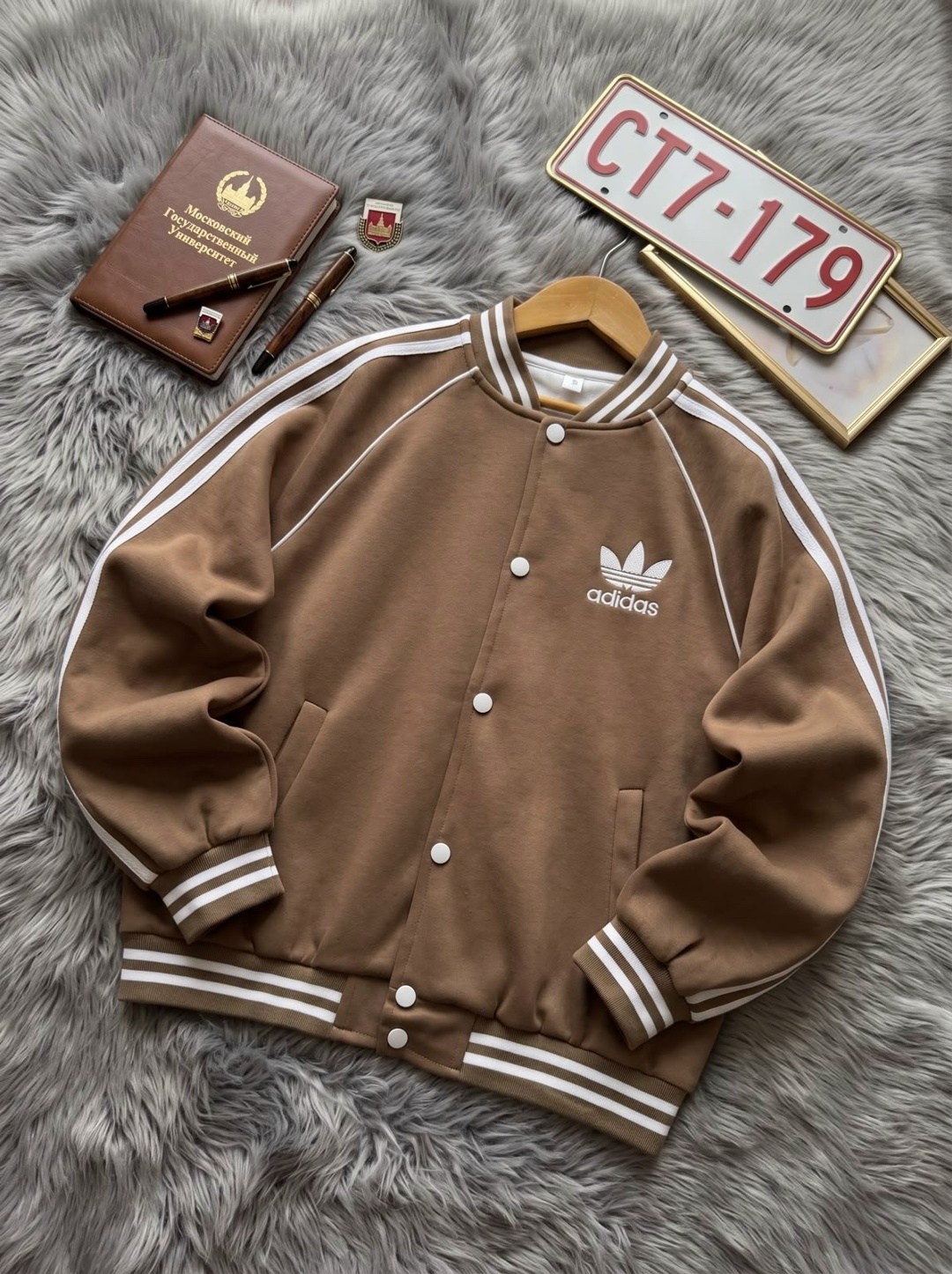 кофта бомбер,куртка бомбер,бомбер женский,олимпийка sst adidas originals фиолетовый,лёгкая куртка