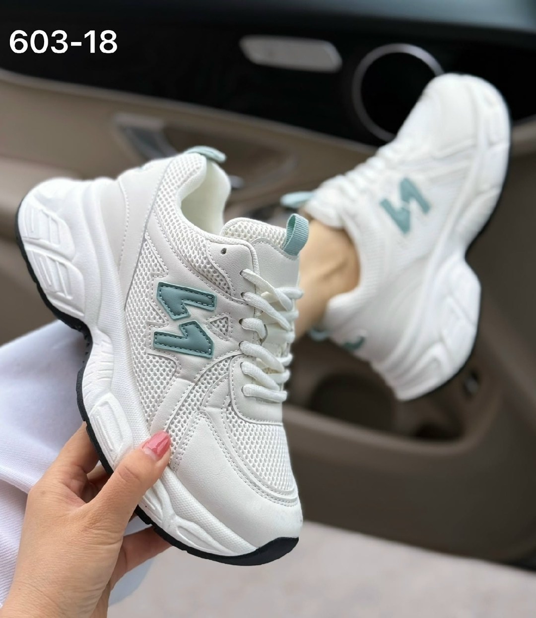кроссовки,женские кроссовки,кроссовки new balance 530,new balance женские кроссовки,повседневные кроссовки