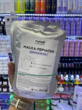 Халат