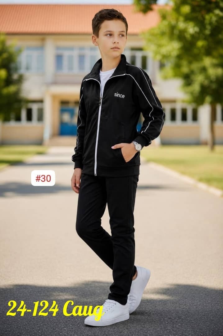 спортивные костюмы для мальчиков,спортивный костюм детский,детский спортивный костюм для мальчика,костюм спортивный,костюм для физкультуры