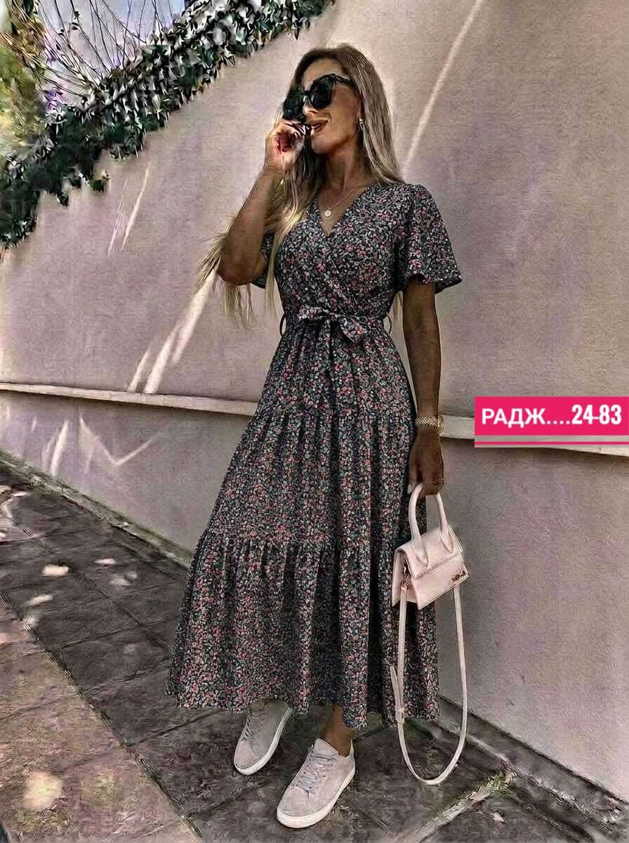 платье женские,платье женское сарафан,платье летнее женское,платье летнее,платья
