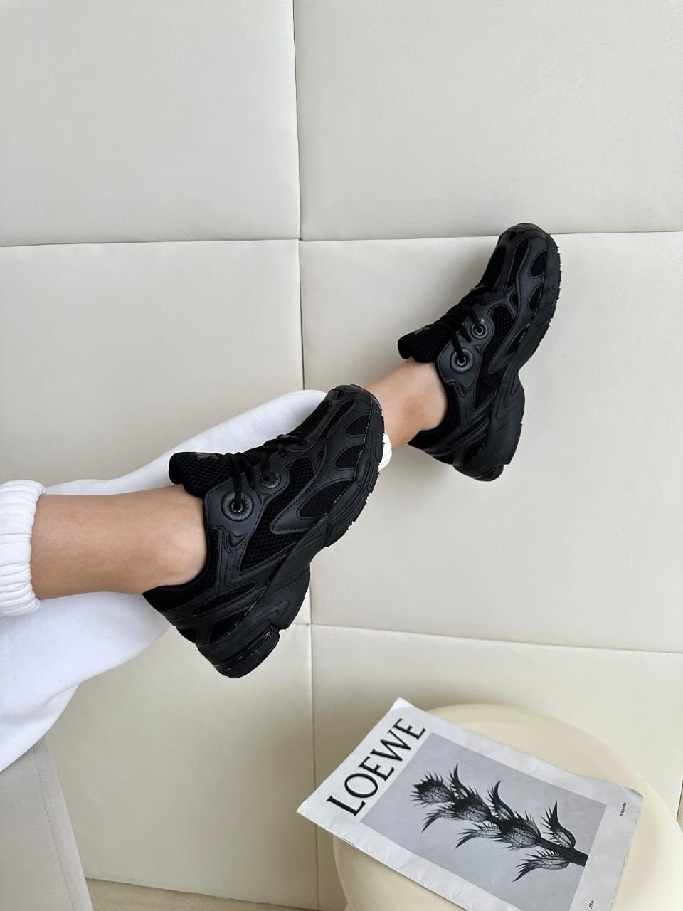 кроссовки,adidas кроссовки женские falcon синий,женские кроссовки,женские кроссовки adidas falcon,кроссовки adidas