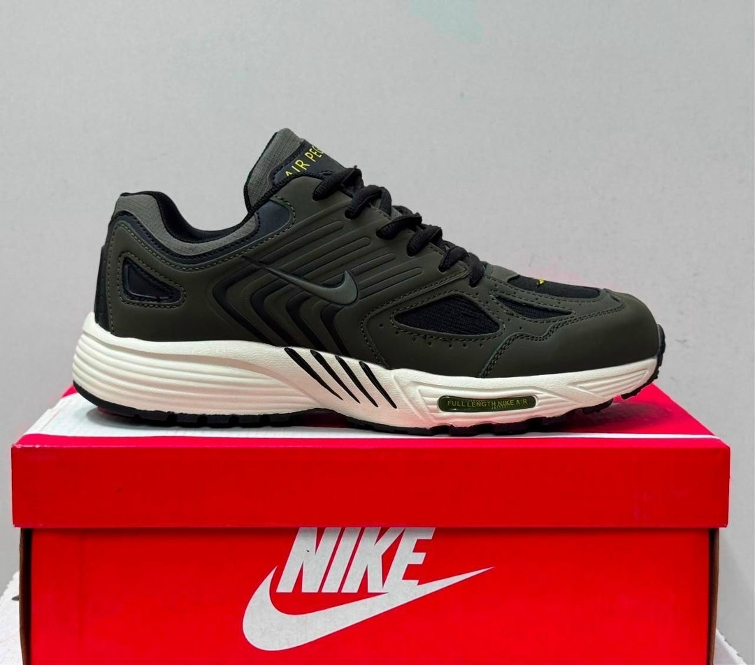 кроссовки мужской nike,кроссовки мужские nike air pegasus,кроссовки nike,женские кроссовки nike,кроссовки мужские nike air
