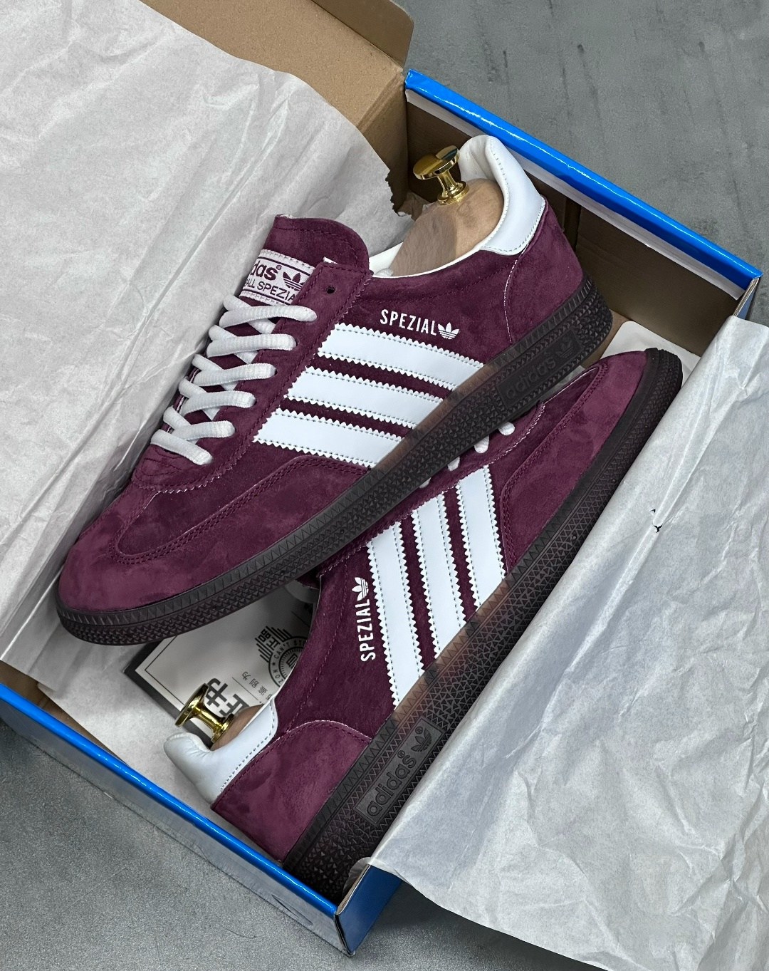кроссовки adidas spezial,кроссовки adidas,кроссовки adidas handball spezial,adidas handball spezial,кроссовки spezial низкие спортивные adidas
