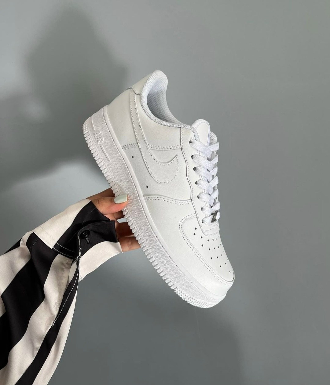 кроссовки nike air force 1 форсы белые кеды,кроссовки air force low 1 форсы кеды nike,nike air force 1 low white,кроссовки air force 1 форсы nike,кроссовки nike air force 1 low white арт. 11309052