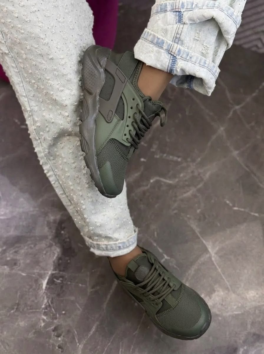 кроссовки,найк хуарачи черные,кроссовки nike huarache,женские кроссовки,кроссовки nike air huarache