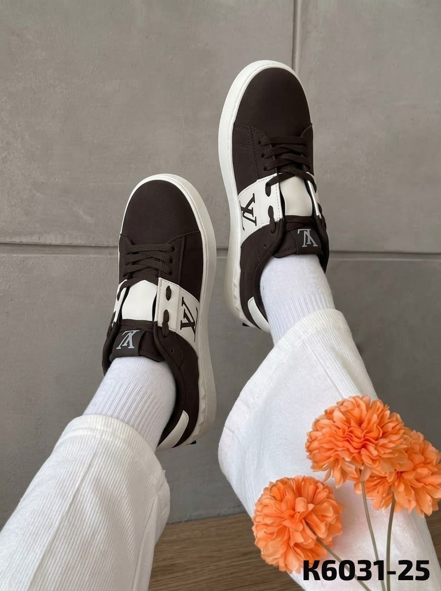 кроссовки мужские louis vuitton,черные мужские кроссовки louis vuitton trainer,кроссовки louis vuitton,,кроссовки louis vuitton trainer