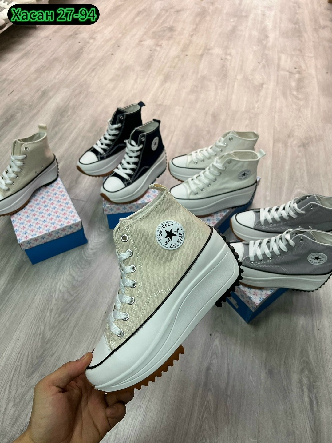 ,кеды женские converse,кеды пара,кеды converse,кеды конверс женские