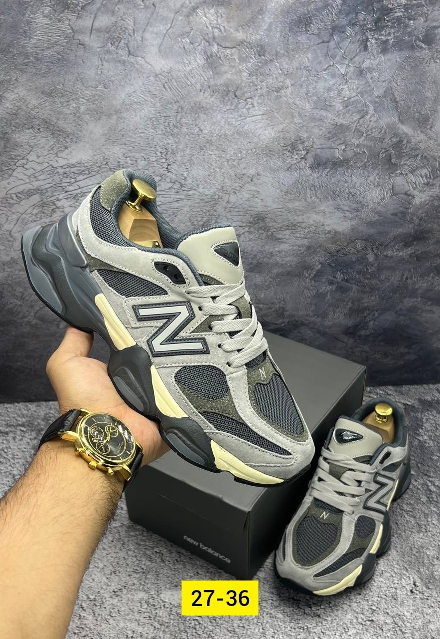 кроссовки new balance 9060,кроссовки new balance,кроссовки мужские new balance,мужские кроссовки,кроссовки мужские new balance 9060