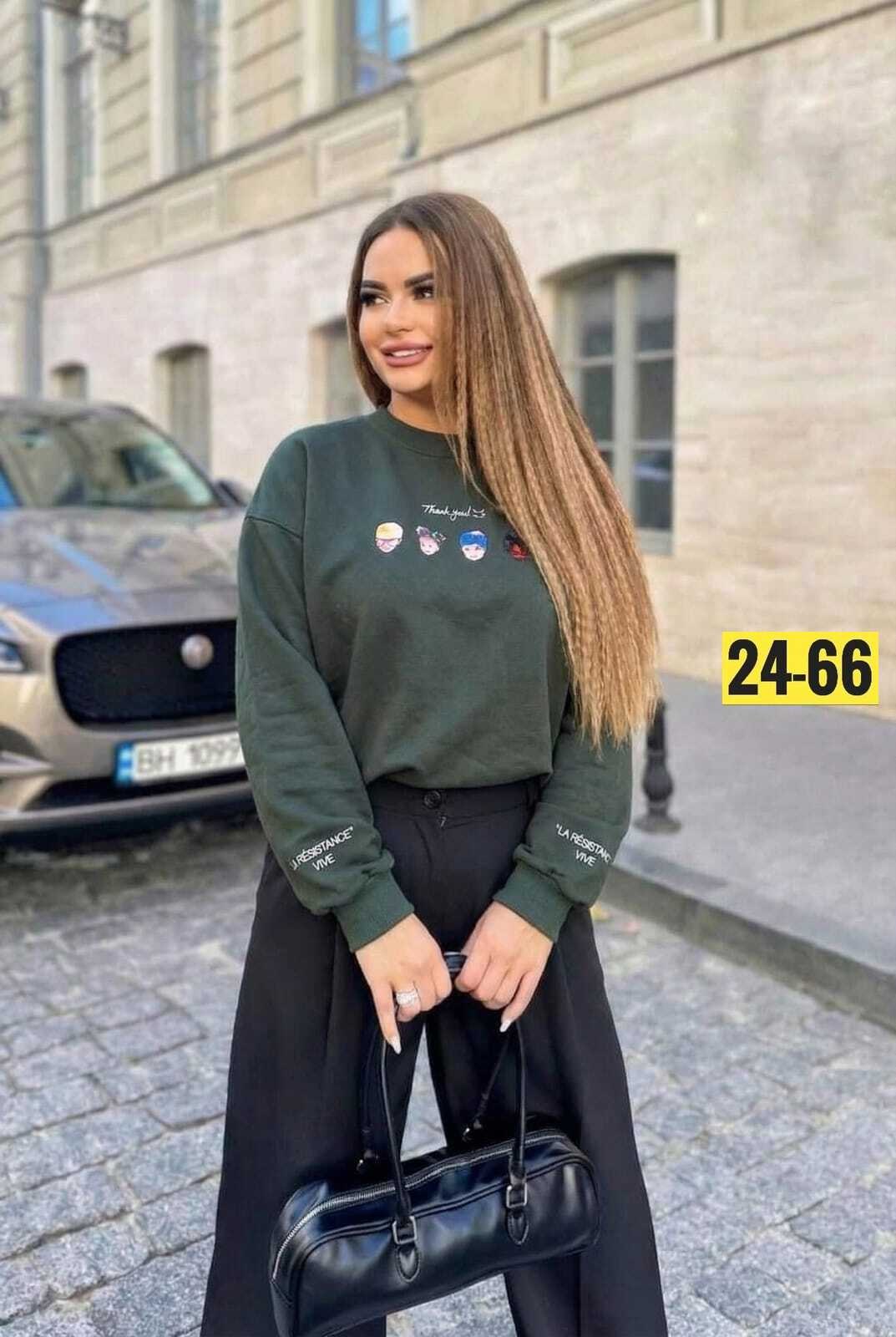кофта женская,свитшот женская,женская кофточка,кофта свитшот,кофта свитер