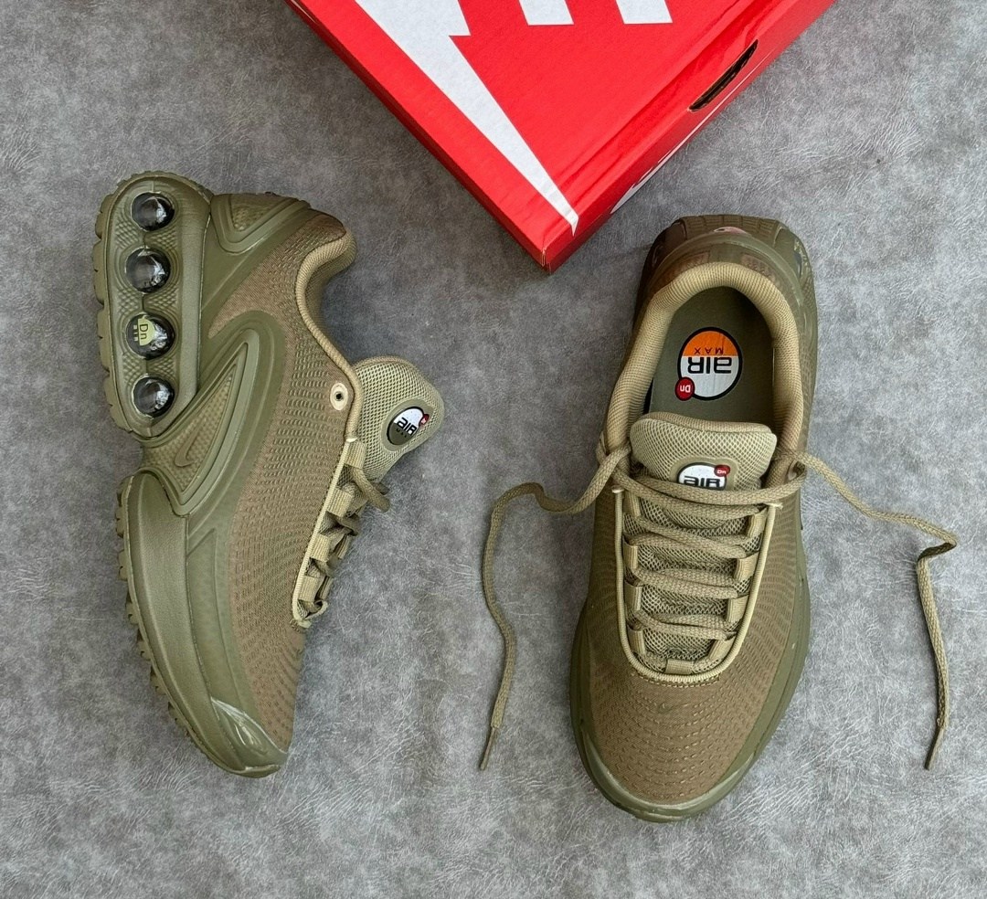 кроссовки,кроссовки nike air max dn,мужской кроссовки,повседневные кроссовки,кроссовки зеленые