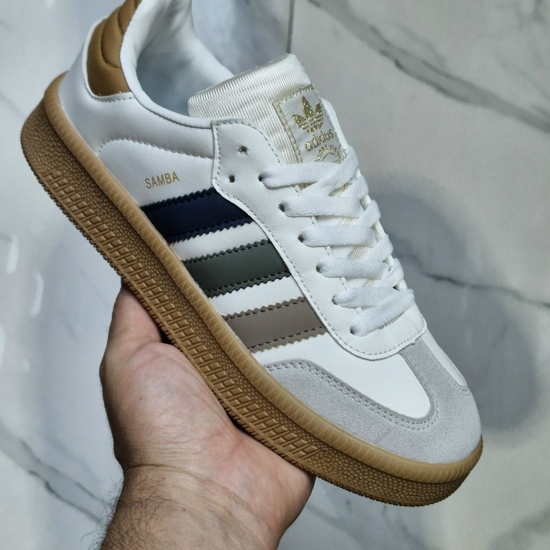 кроссовки originals samba og кеды низкие adidas,кроссовки adidas samba,adidas кроссовки,кроссовки adidas originals samba,кроссовки адидас самба
