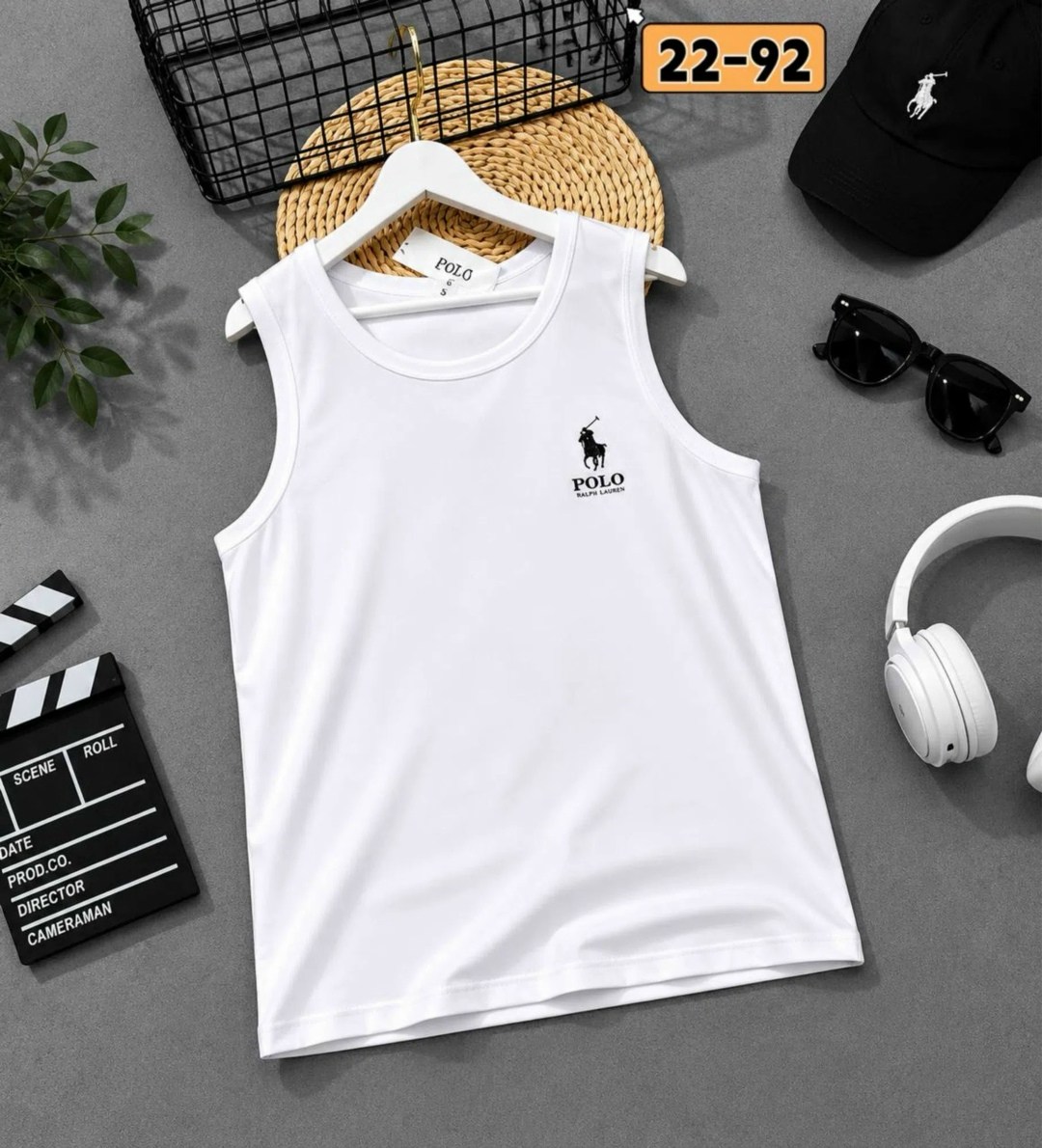 майка,майки майки,майка мужская,футболки и майки,майка lacoste майка