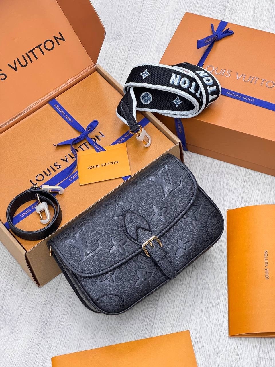 сумка женская louis vuitton,louis vuitton сумка на плечо,луи виттон сумка,сумка louis vuitton,сумка луи виттон diane