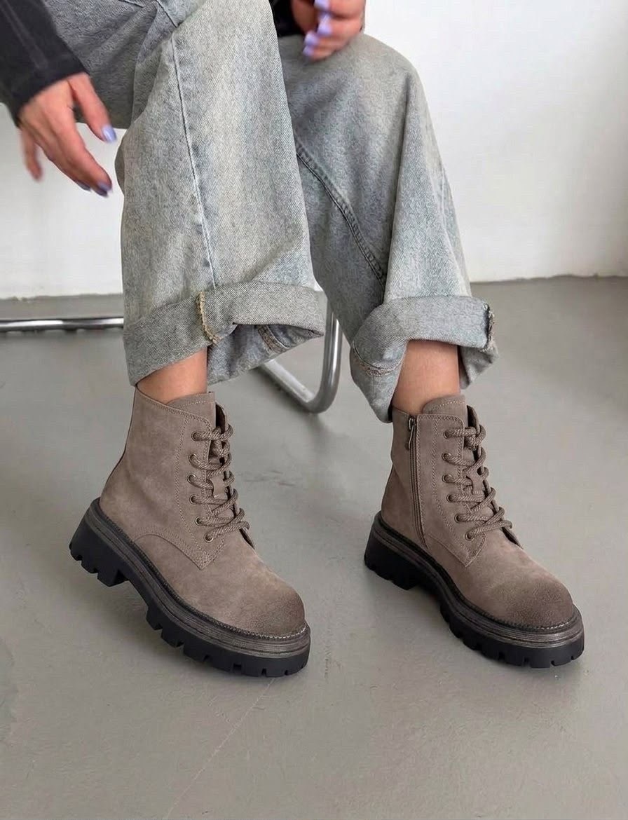 ,ботинки женские,ботинки осенние женские,ботинки берцы зимние millions fashion shoes 263184369,ботинки зимние женские